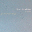 small product photo 2