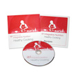 small product photo image 10